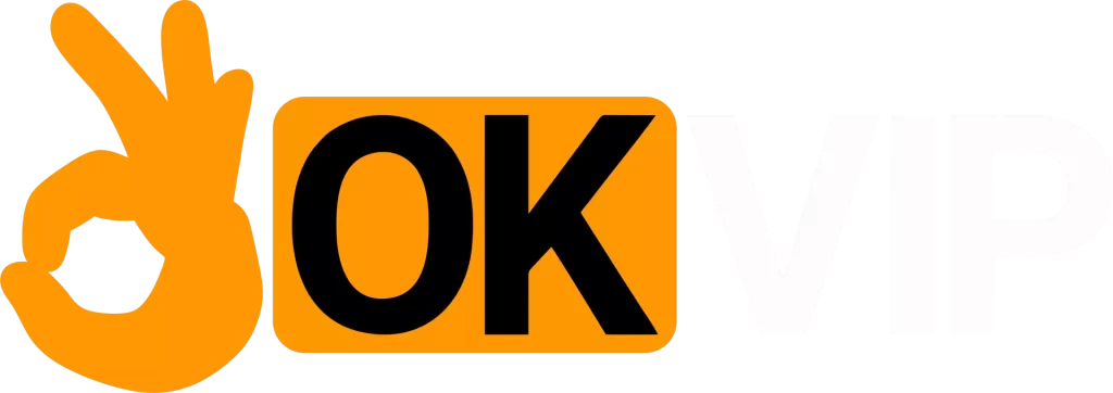 oklive